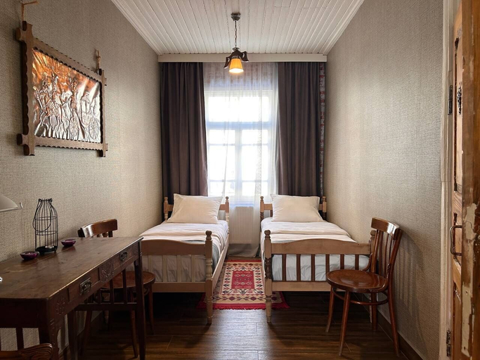 Others 5, Hnameni Stepanavan Guesthouse