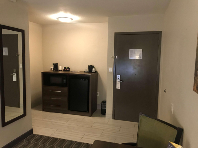Others 5, Best Western North Phoenix Hotel, Maricopa