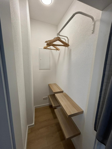 Others 5, AG Zimmervermietung Fellbach, Rems-Murr-Kreis