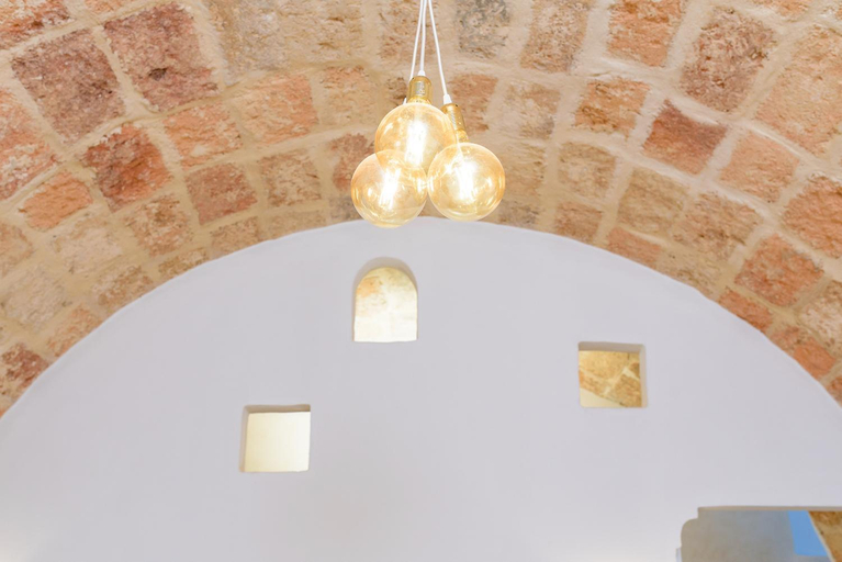 Others 5, Di Lorenzi Albergo Diffuso, Lecce