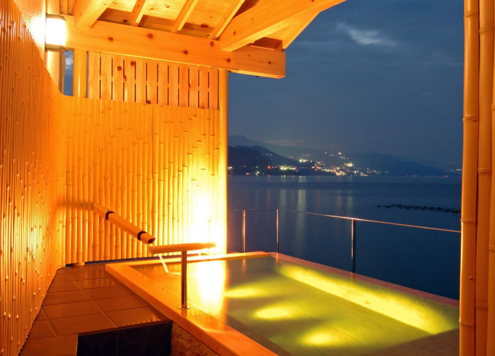 Others 2, 熱海温泉 湯の宿 平鶴, Atami