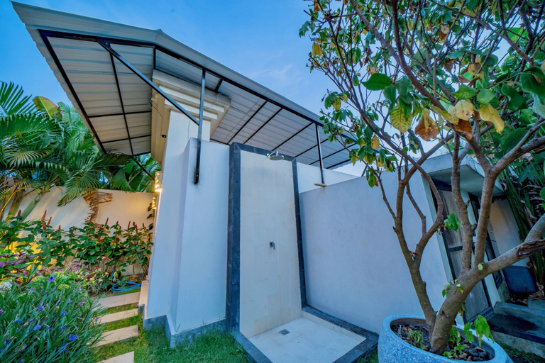 Exterior & Views 2, Villa Antea, Badung