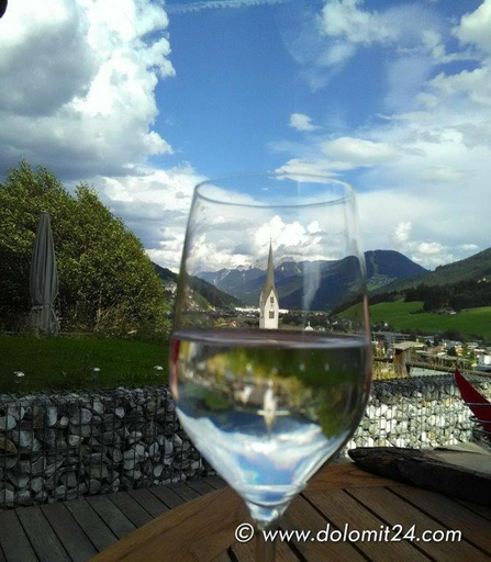Food & Drinks 5, dolomit24 | design apARTments, Lienz