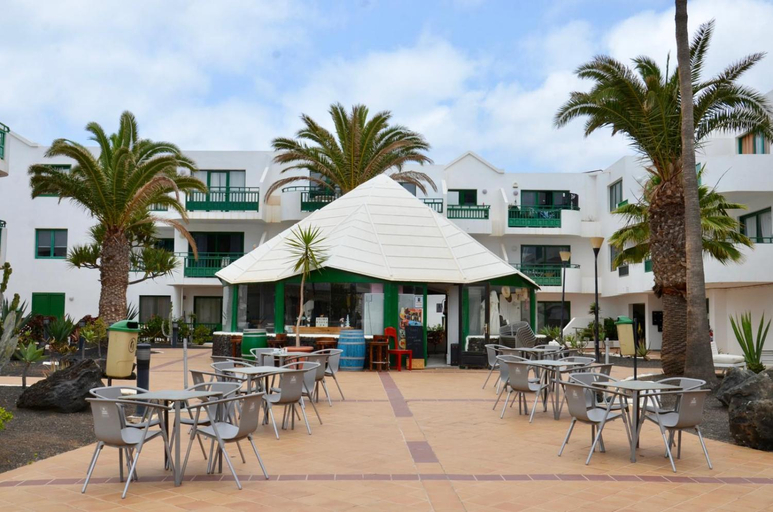 Food & Drinks, App Tahiche, Encanto Canario, Las Palmas