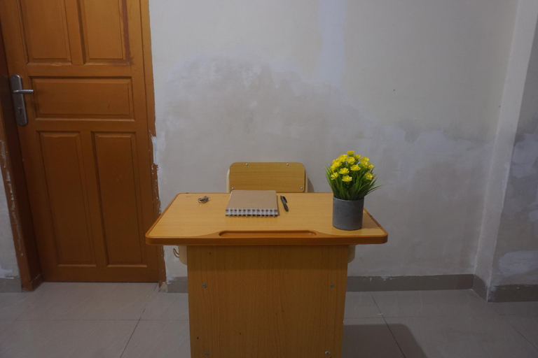 Others 5, Hotel O Kost Pak Dahlan Near Modern Estate, Gowa