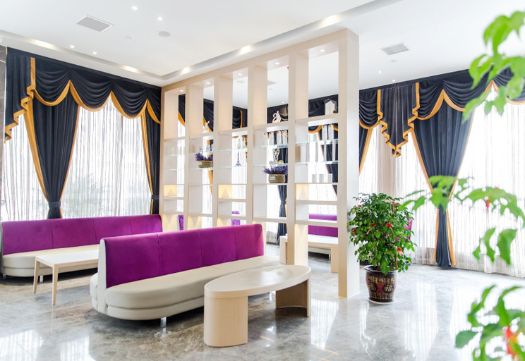 Others 4, Lavande Hotels·Changde Anxiang, Changde