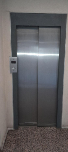 Others 4, Hotel Monte Carlo Cordoba, Capital