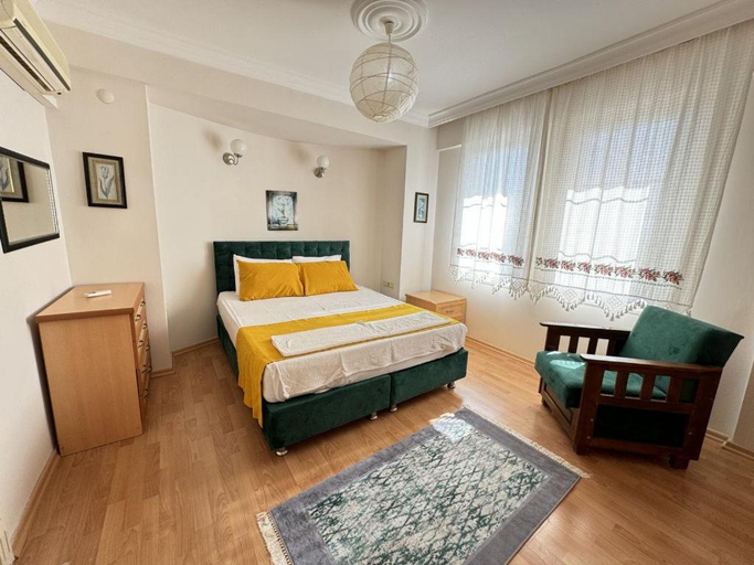 Others 3, Villa Defne Oludeniz Private Villa, Fethiye