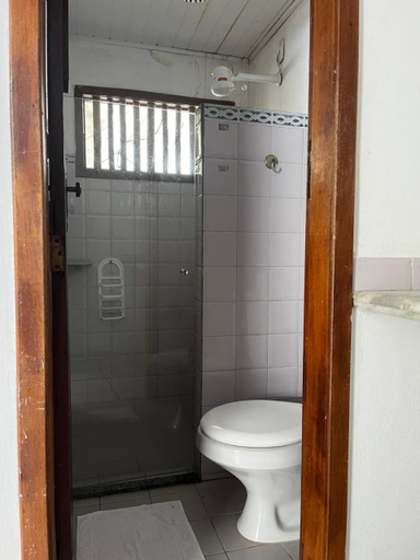 Others 3, Vila Mucuge Pousada e Hostel, Porto Seguro