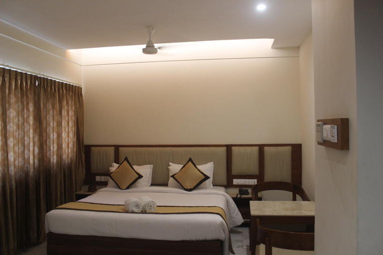 Bedroom 10