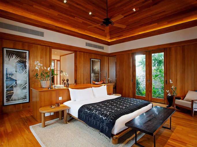 Others 5, Villa Nandana by Elite Havens, Takua Thung