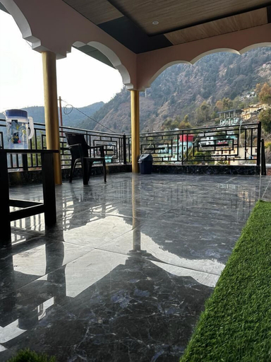 Others, Chopta Delights, Rudraprayag