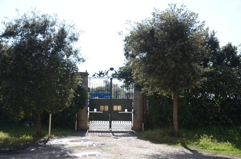 Others 5, Villa Anselmi - ARTEINDIRETTA, Livorno