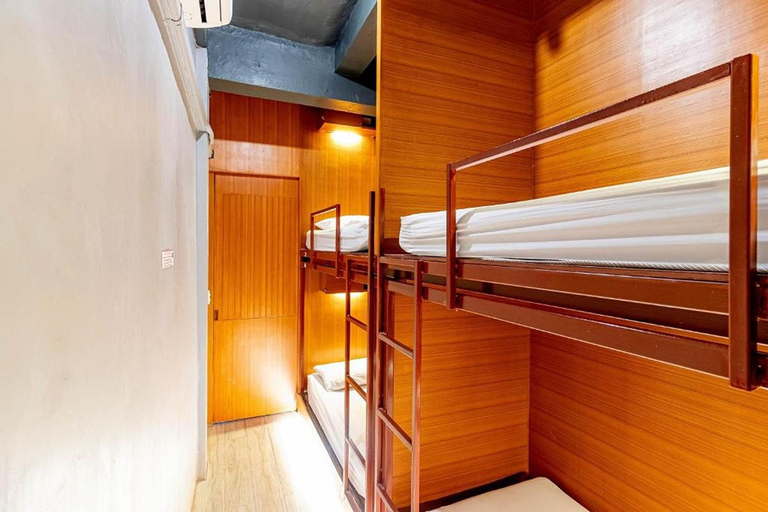 Sauna 1