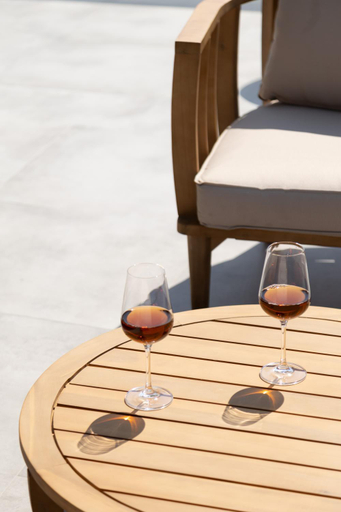 Food & Drinks 4, Rebalance Apartments, Attica