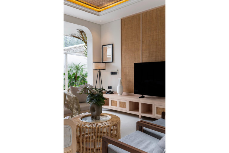 Others 3, Deneva Villa Unit 10 by Betterplace, Badung