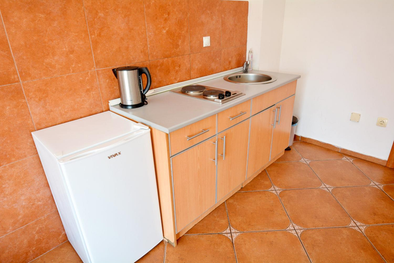 Others 4, Guesthouse MB Knezevic