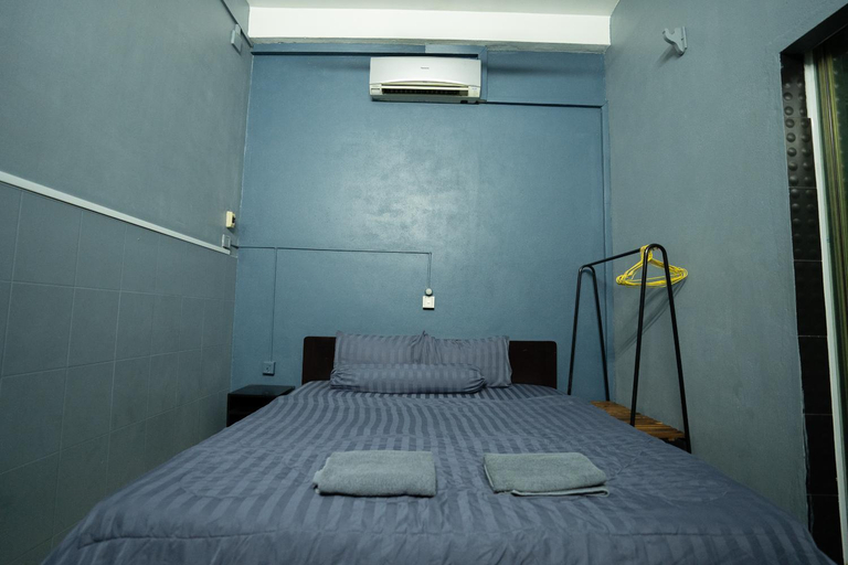 Bedroom 14