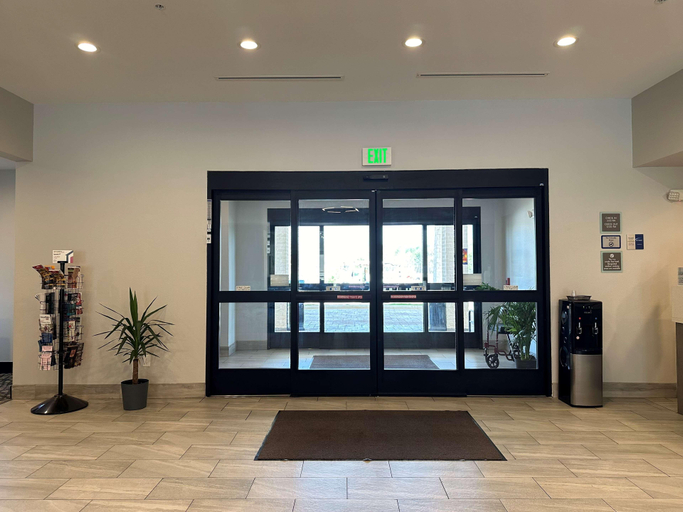 Public Area 2, Best Western Plus Chandler, Henderson