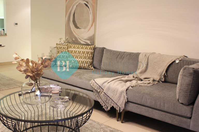 Others 4, Bloomfields Luxury 2BR Wave Tower A, Abu Dhabi City