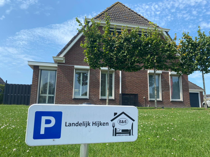 Others 4, Landelijk Hijken, Midden-Drenthe