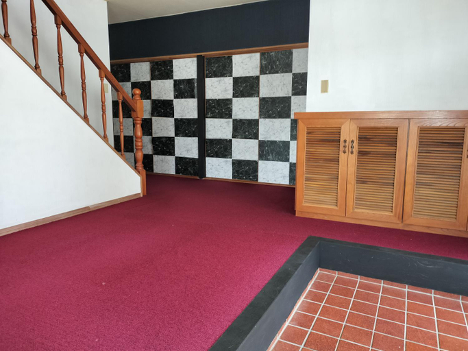 2, Guesthouse Naruto Ohenro ゲストハウス鳴門 おへんろ, Naruto