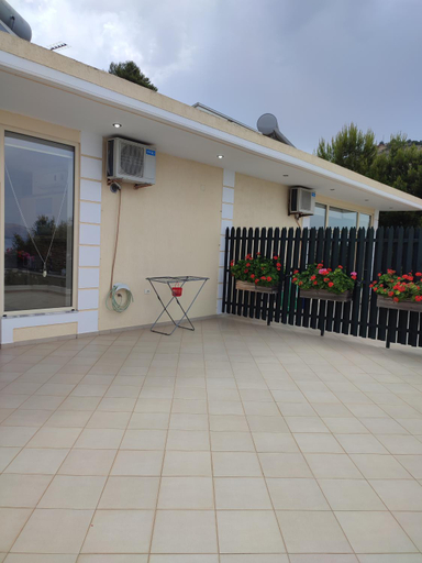 Others 1, Cimi Apartments, Sarandës