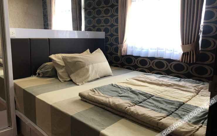 Others 2, The Suite Metro Apartment by King Official, Bandung