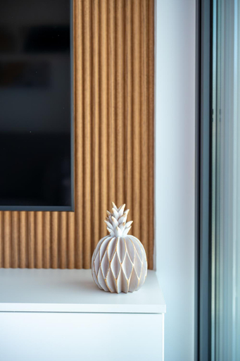 Others 4, LIRIUM luxury suites, Crete