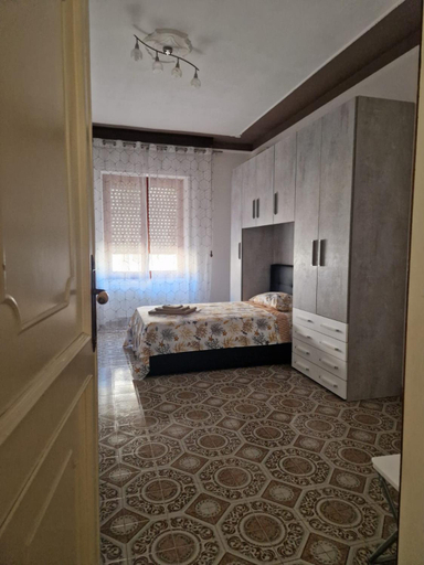 Others 3, Camere vacanza Alghero, Sassari