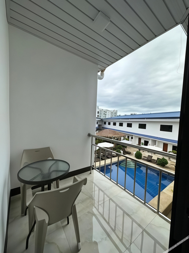 Others 5, MGH alona resort, Panglao