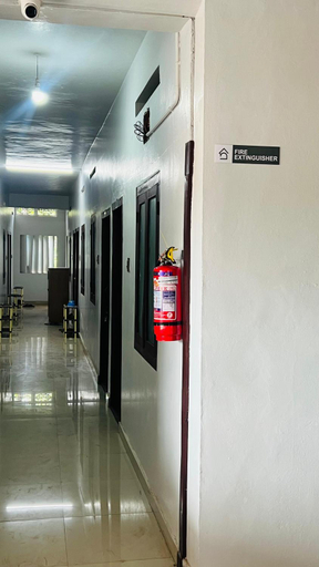 Others 1, Salwa mens Hostel, Malappuram