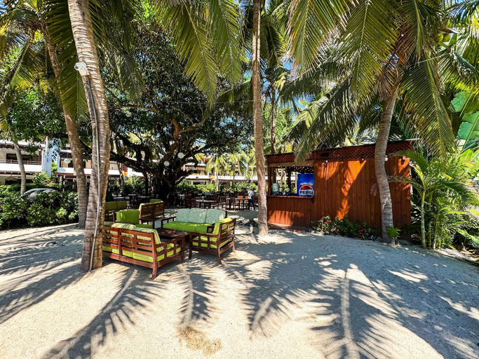 Exterior & Views 2, Villas Le Suisse Monterrico, Taxisco