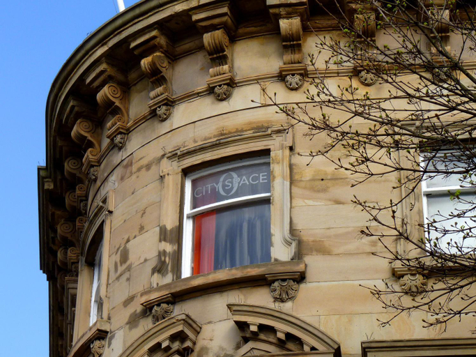Others 5, Mansion Court, Doncaster