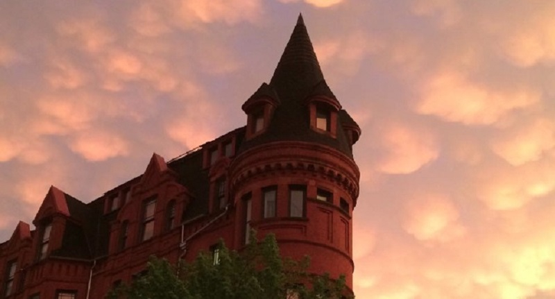 Hotel Brexton, Trademark Collection by Wyndham, Baltimore