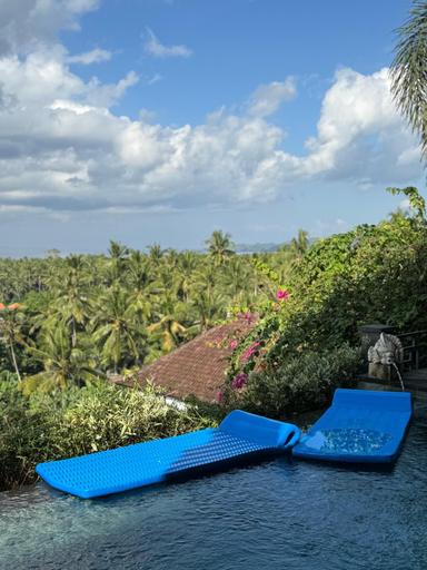 Others 5, Villa Maya, Karangasem