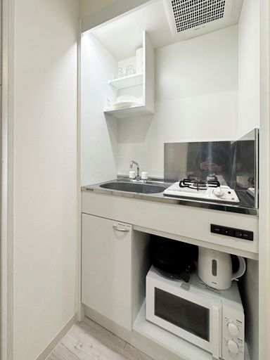 Dining Room 20