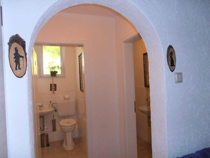 Others 2, Winegrowers apartment holiday residence, Rhein-Lahn-Kreis