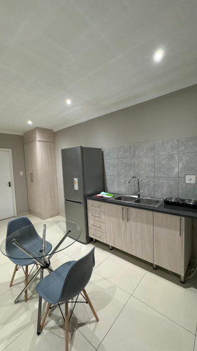 Kitchen 1, The Manor, City of Johannesburg