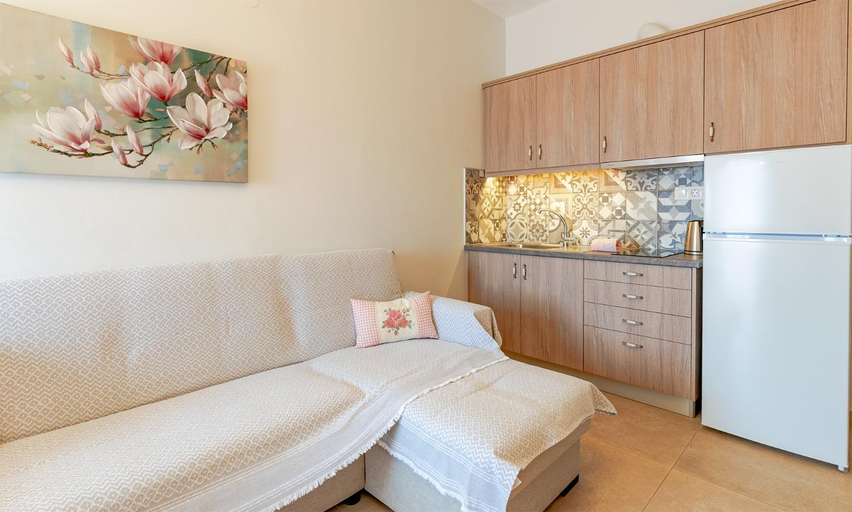 Others 3, Kaiti 's Studios & Apartments, Crete