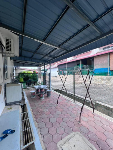 Others 4, Amara Homestay Kuantan, Kuantan