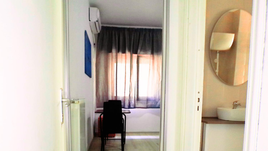 Others 3, Soverato Sweet Home Picasso, Catanzaro