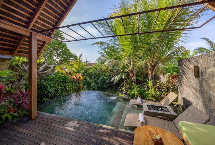 Swimming Pool 14