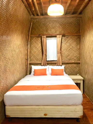 Bedroom 26