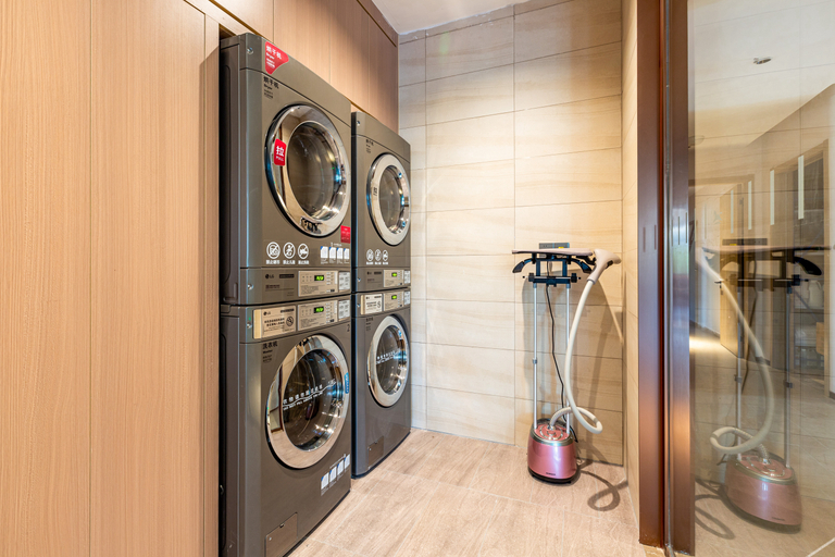 Others 4, Hanting Hotel Yingtan High-tech Zone Longhushan Avenue, Yingtan