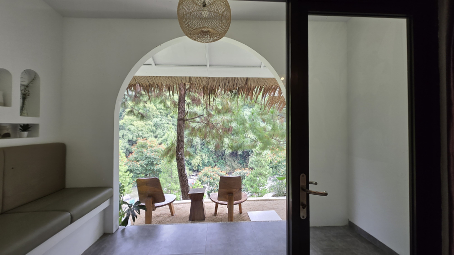 Scenery 10