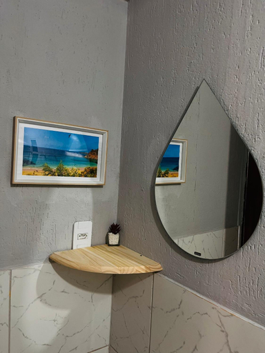 Bathroom 12