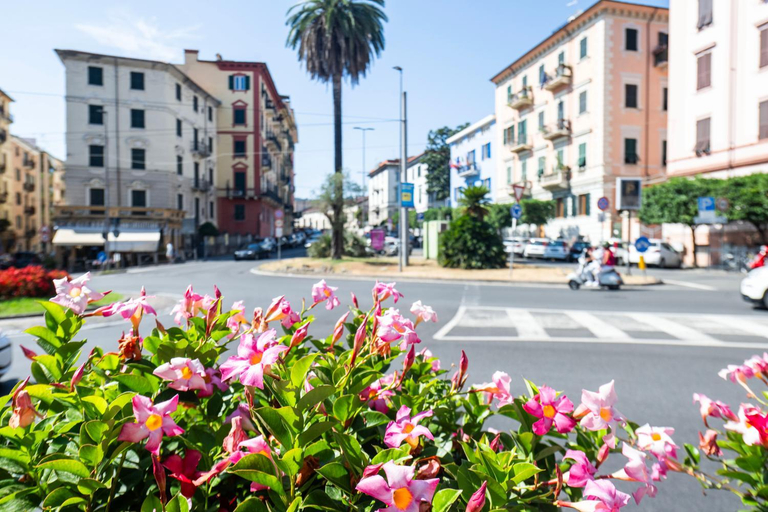 Others 2, Affittacamere Saint Bon 15 - 5 Terre Rooms and Suites, La Spezia