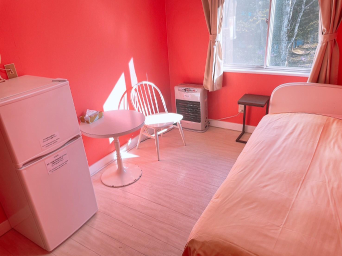 Bedroom 11