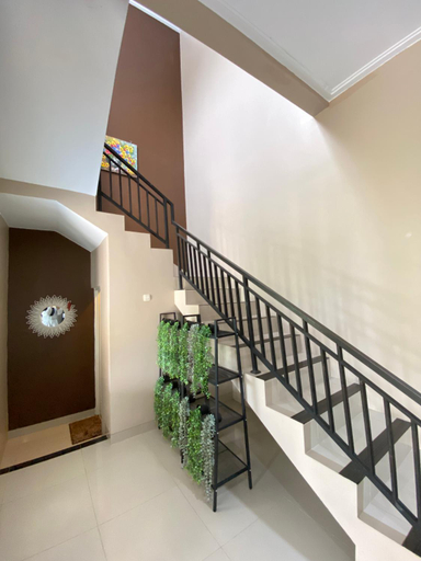 Others 4, Villa i2 Surya Asri Cijeruk, Bogor, Bogor